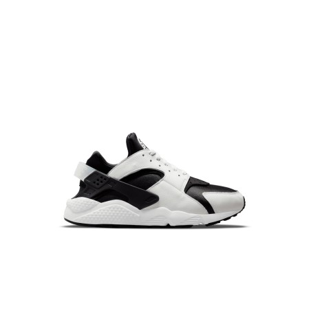 Chaussure Nike Air Huarache