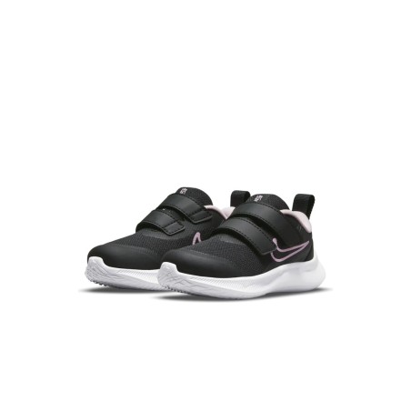 Chaussure Nike Star Runner 3 Tdv