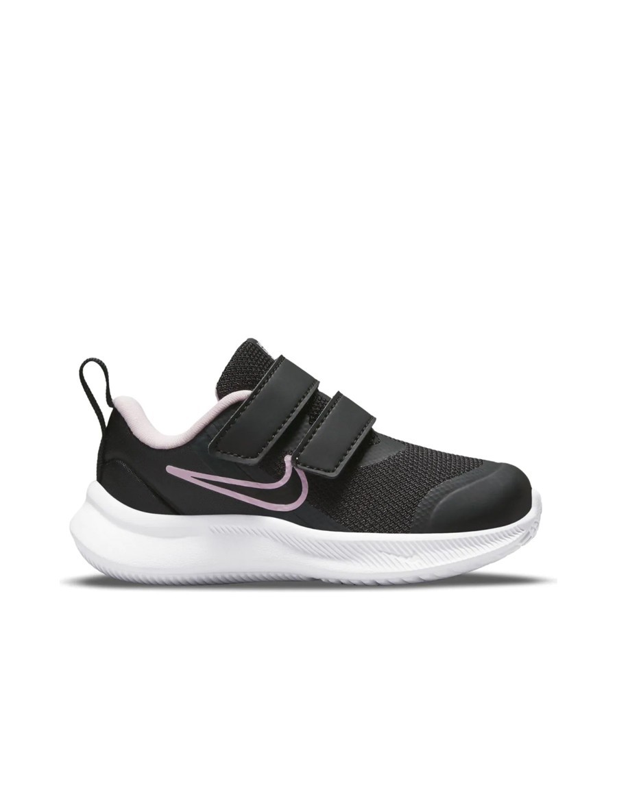 Chaussure Nike Star Runner 3 Tdv