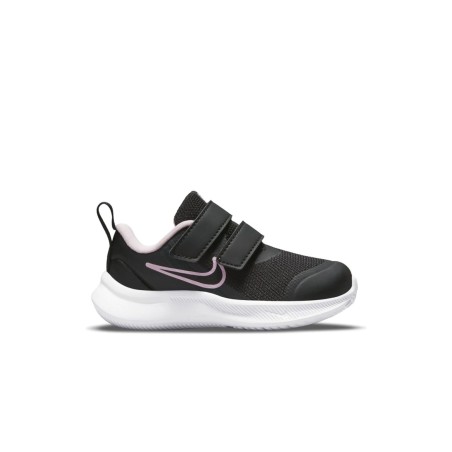 Chaussure Nike Star Runner 3 Tdv