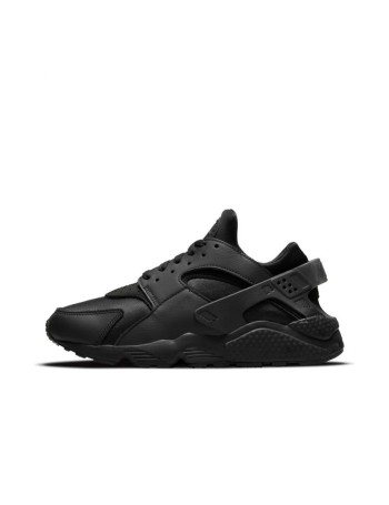 Chaussure Nike Air Huarache