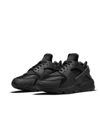 Chaussure Nike Air Huarache