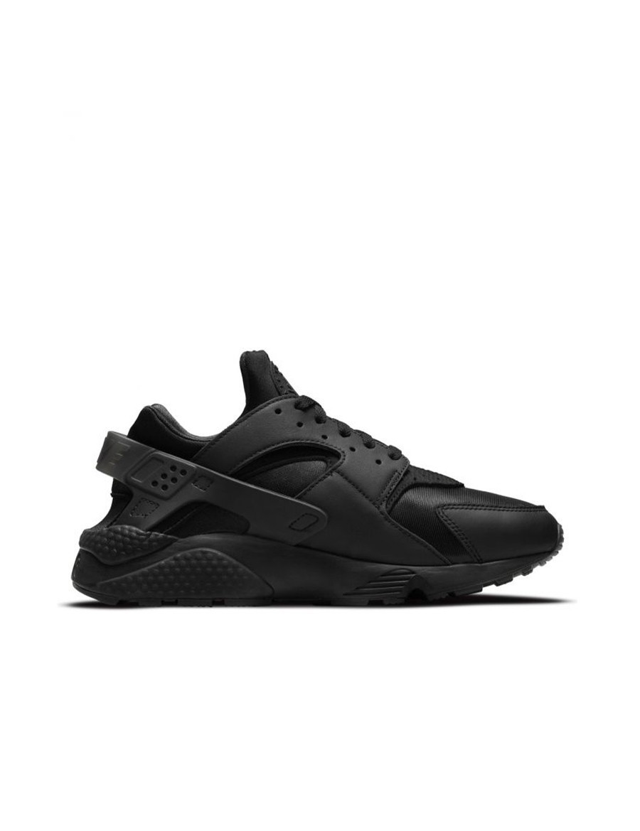 Chaussure Nike Air Huarache