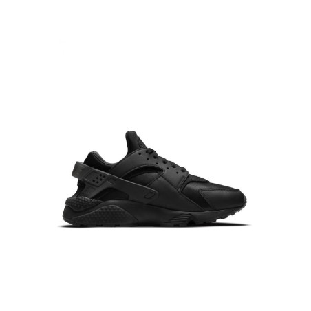 Chaussure Nike Air Huarache