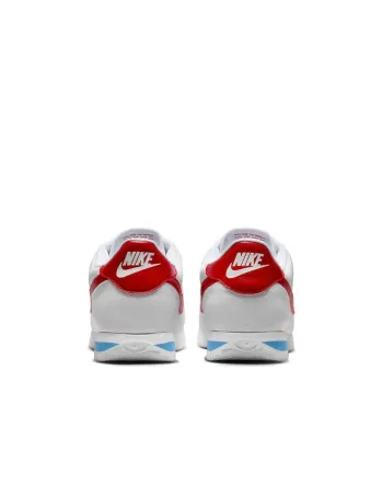 Chaussure Nike Cortez