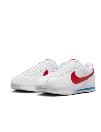 Chaussure Nike Cortez