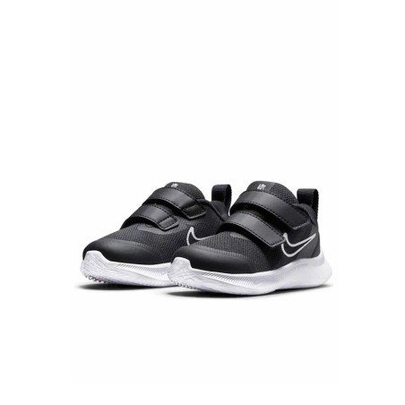 Chaussure Nike Star Runner 3 Tdv