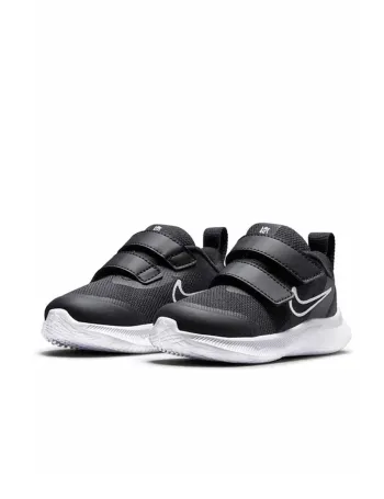 Chaussure Nike Star Runner 3 Tdv