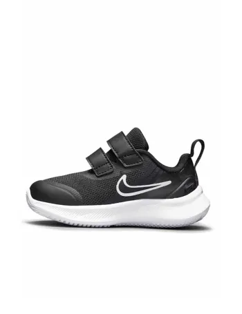 Chaussure Nike Star Runner 3 Tdv