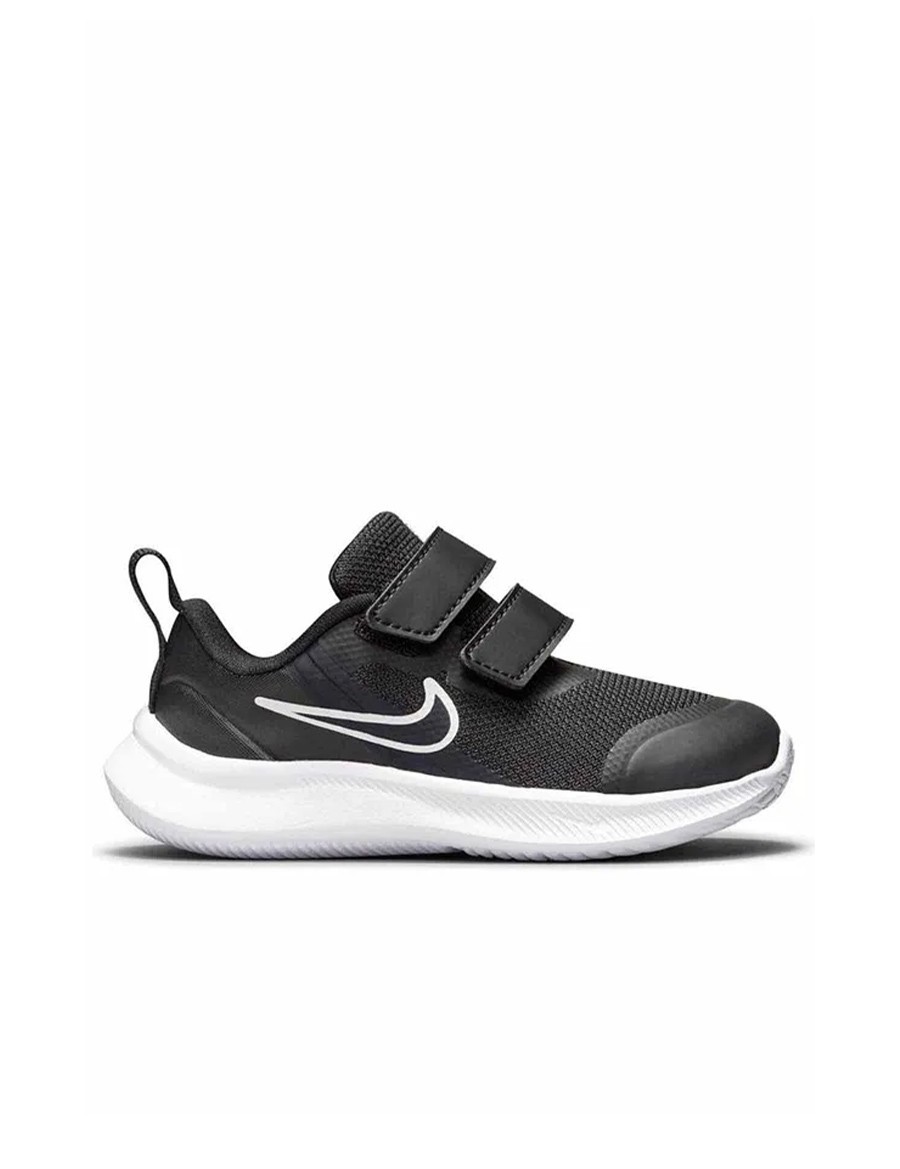 Chaussure Nike Star Runner 3 Tdv