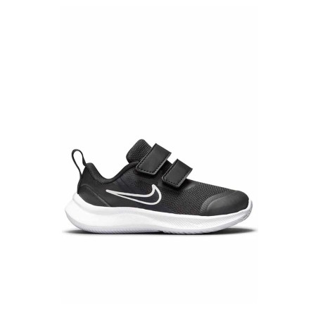 Chaussure Nike Star Runner 3 Tdv