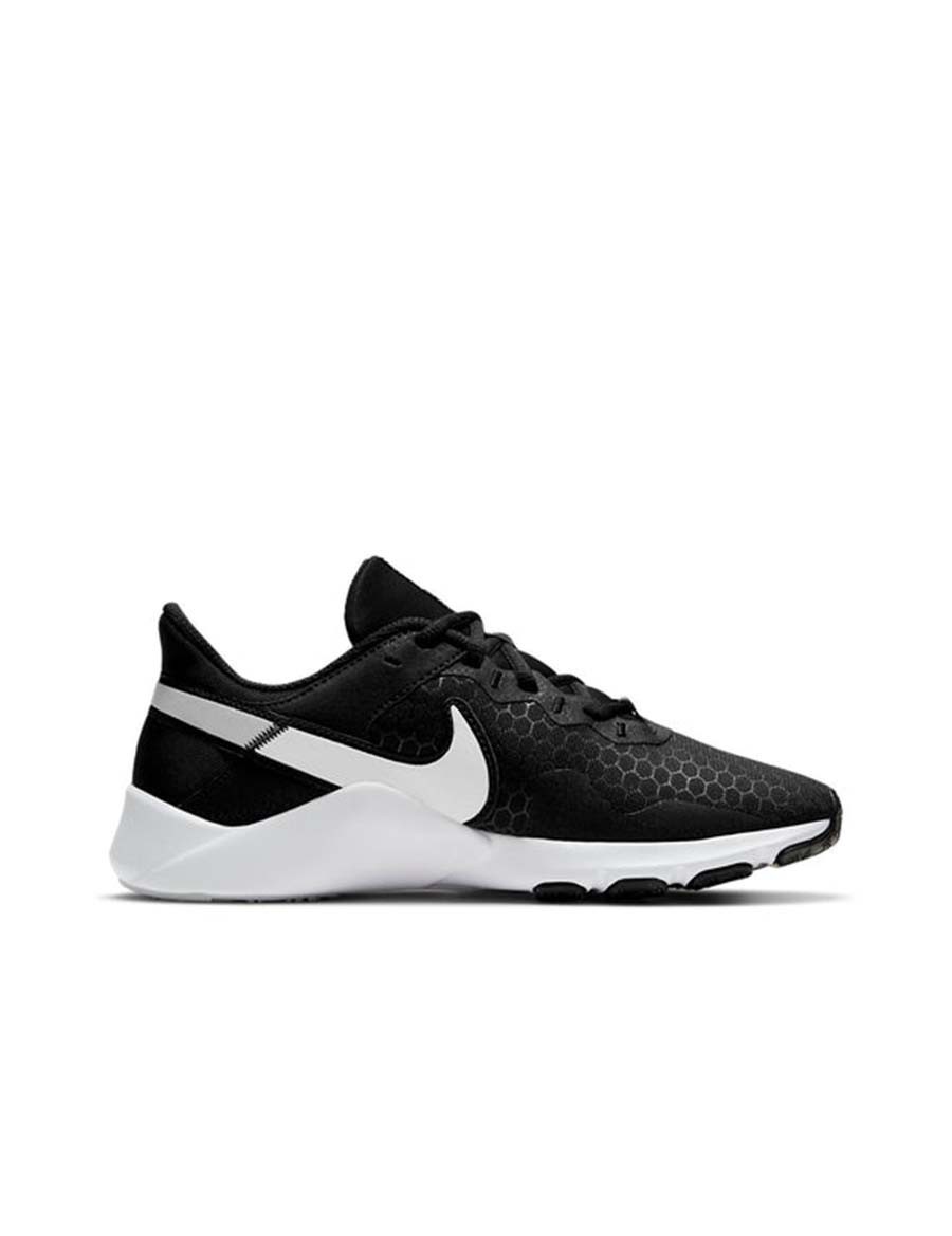 Chaussure Nike Legend Essential 2