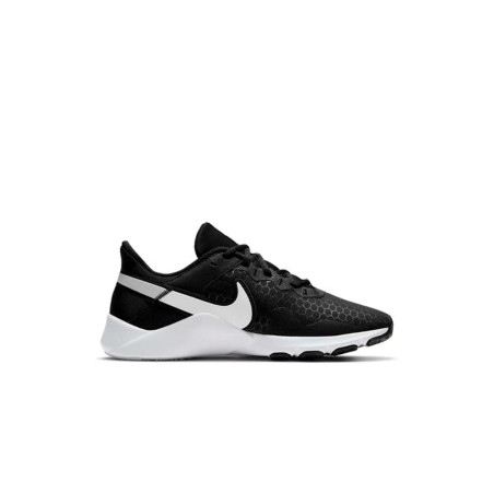 Chaussure Nike Legend Essential 2