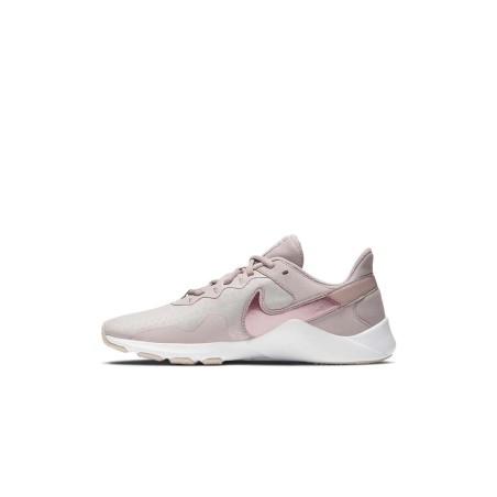 Chaussure Nike Legend Essential 2