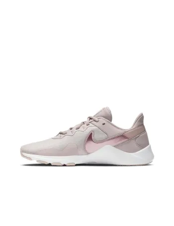 Chaussure Nike Legend Essential 2