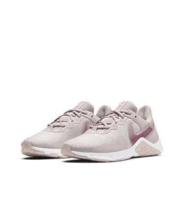 Chaussure Nike Legend Essential 2