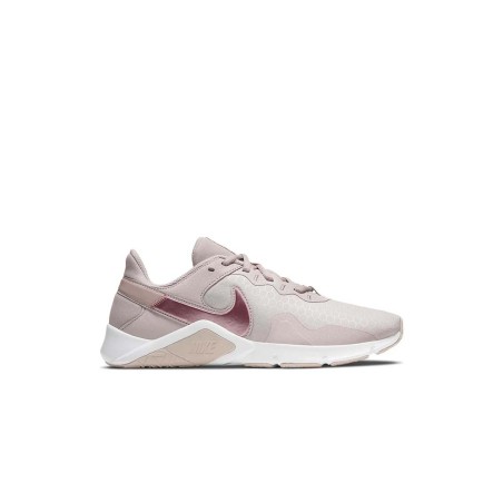 Chaussure Nike Legend Essential 2