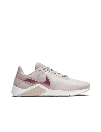 Chaussure Nike Legend Essential 2