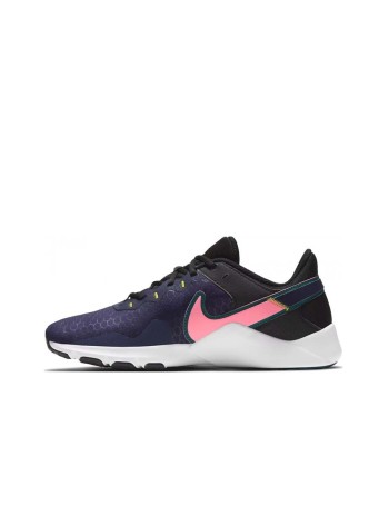 Chaussure Nike Legend Essential 2