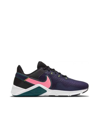 Chaussure Nike Legend Essential 2