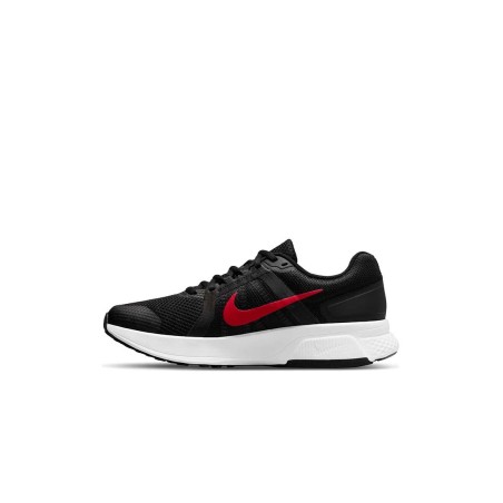 Chaussure Nike Run Swift 2