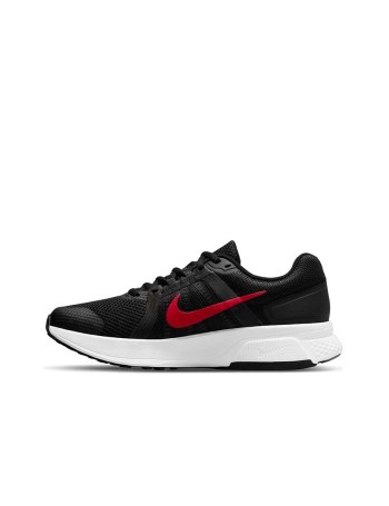 Chaussure Nike Run Swift 2