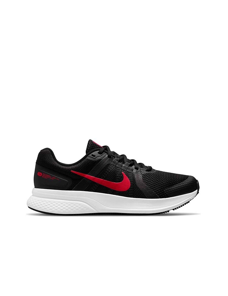 Chaussure Nike Run Swift 2