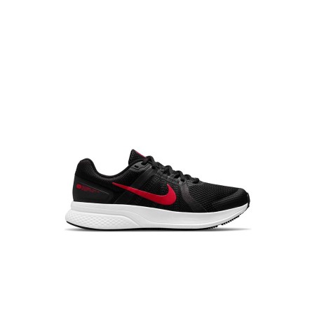 Chaussure Nike Run Swift 2