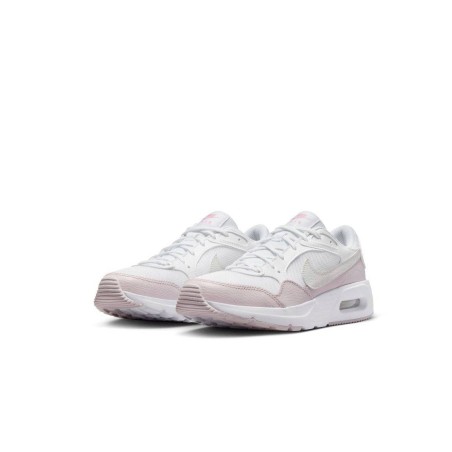 Chaussure Nike Air Max Sc Gs