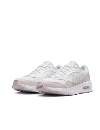 Chaussure Nike Air Max Sc Gs