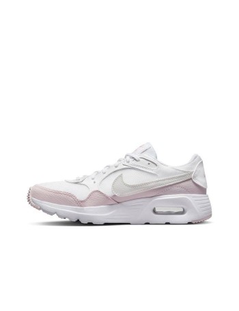 Chaussure Nike Air Max Sc Gs