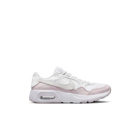 Chaussure Nike Air Max Sc Gs