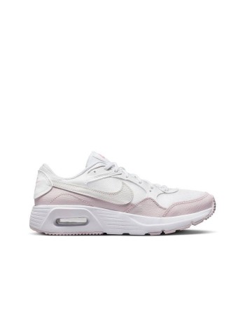 Chaussure Nike Air Max Sc Gs