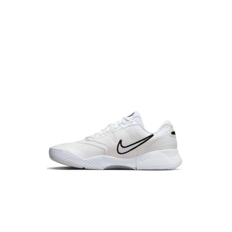 Chausssure M Nike Court Lite 4