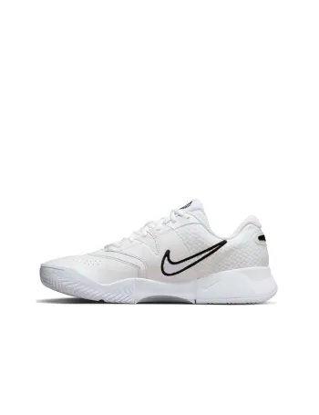 Chausssure M Nike Court Lite 4