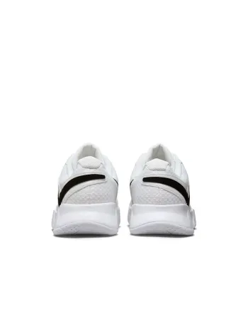 Chausssure M Nike Court Lite 4