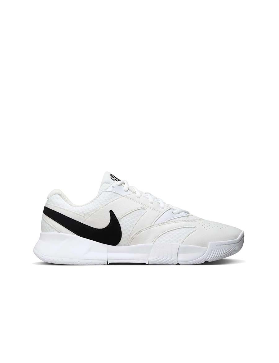 Chausssure M Nike Court Lite 4