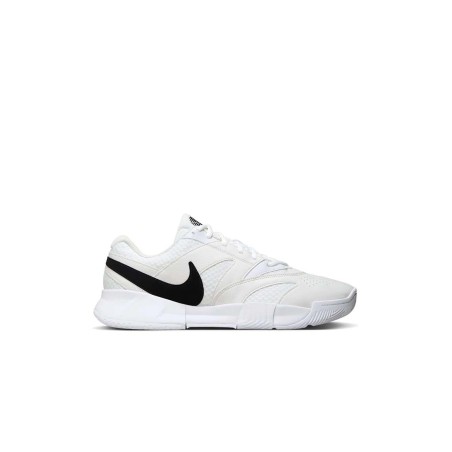 Chausssure M Nike Court Lite 4