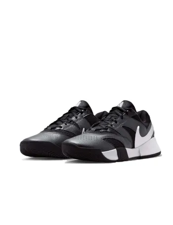 Chaussure M Nike Court Lite 4