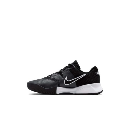 Chaussure M Nike Court Lite 4