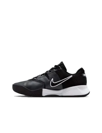 Chaussure M Nike Court Lite 4