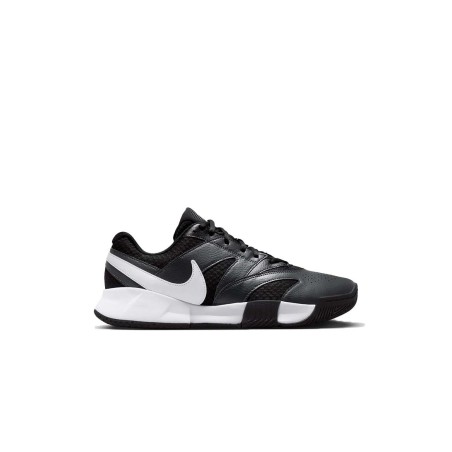 Chaussure M Nike Court Lite 4