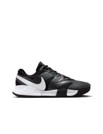 Chaussure M Nike Court Lite 4