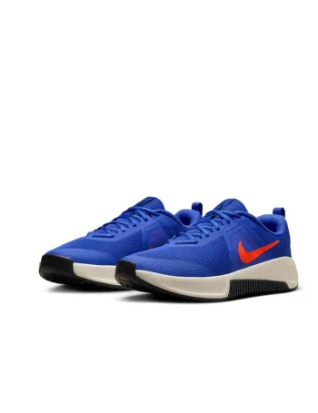 Chaussure M Nike Mc Trainer 3