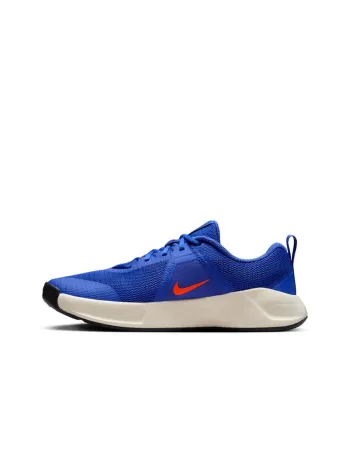 Chaussure M Nike Mc Trainer 3