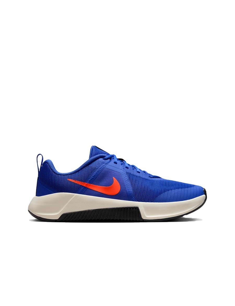 Chaussure M Nike Mc Trainer 3