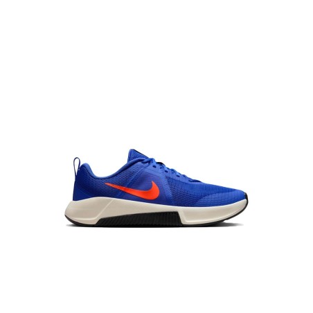 Chaussure M Nike Mc Trainer 3