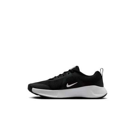 Chaussure M Nike Mc Trainer 3