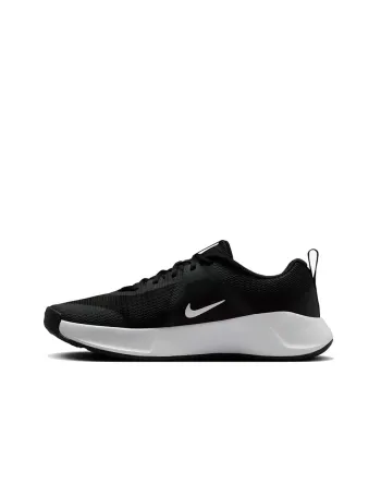 Chaussure M Nike Mc Trainer 3