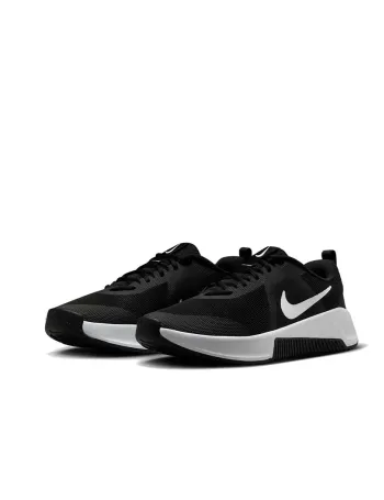 Chaussure M Nike Mc Trainer 3